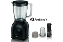 philips blender hr2104 90