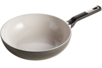 24kitchen wok en oslash 28 cm