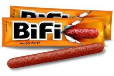 bifi original