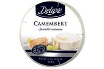 camembert de normandie