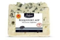 roquefort