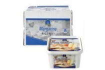 horeca select margarine