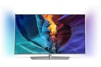 philips 40pfk6510 led televisie full hd