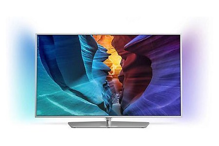 philips 40pfk6510 led televisie full hd