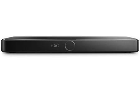 philips htl5130 soundbase