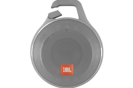jbl clip plus bluetooth speaker
