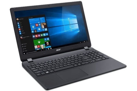 acer aspire es1 531 c8s7