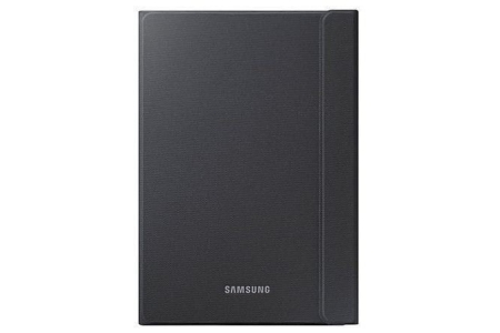 samsung tab a beschermhoes