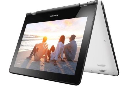 lenovo yoga 300 11ibr