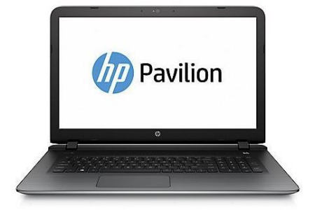 hp 17 g161nd 17 3 en quot notebook