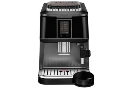 krups espresso volautomaat type ea8442