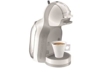 dolce gusto apparaat type kp1201