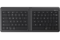 microsoft universal foldable keyboard toetsenbord