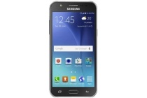 samsung galaxy j5 lebara simlockvrije smartphone