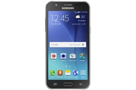 samsung galaxy j5 lebara simlockvrije smartphone