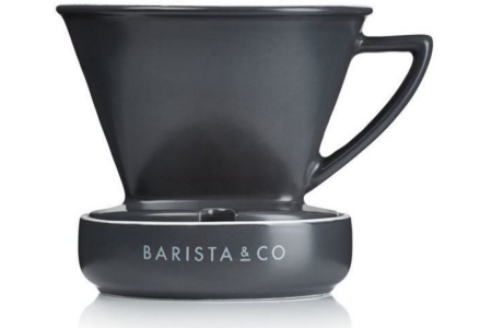 barista en amp co koffiefilter