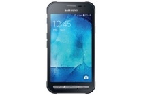 samsung galaxy xcover 3