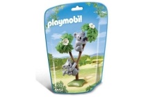 playmobil city life 6654