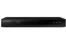 samsung bd j4500 blu ray speler