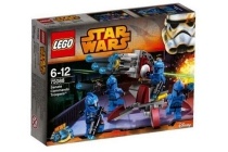 75088 star wars senate commando troopers