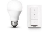 philips hue draadloze dimmerset