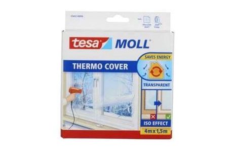 tesa thermo cover