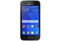 kpn prepaid samsung trend 2 lite