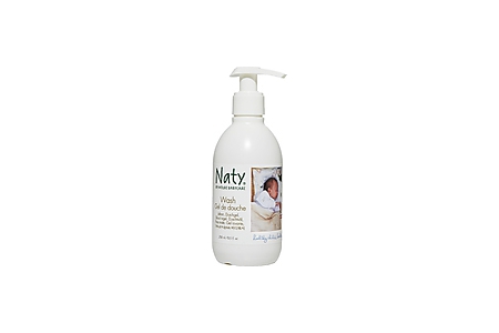 nature babycare eco cr en egrave me