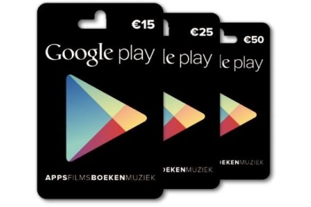 google play en trade gift card