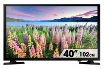 samsung ue40j5200aw led tv