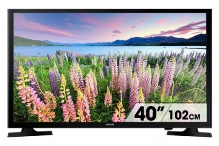 samsung ue40j5200aw led tv