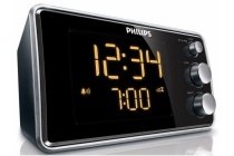 philips aj 3551 12 wekkerradio