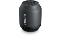 philips bt50b wireless speaker