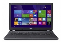 acer aspire es1 531 c0lv laptop