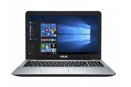 asus x555la dm1677t laptop