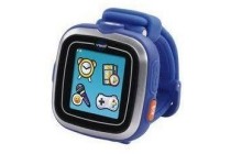 vtech kidizoom smart watch blauw