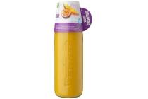 ah puur fruit smoothie mango passievrucht