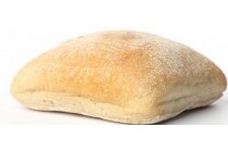 ciabatta naturel mini