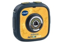 kidizoom action camera