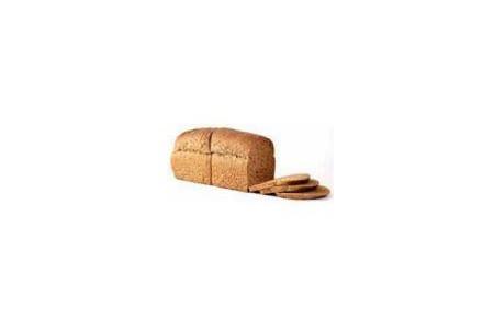 zonnevolkoren brood mcd