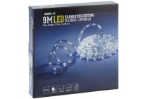 led slangverlichting