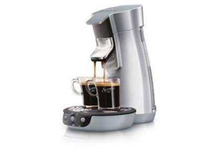 philips senseo viva cafe hd7828 50