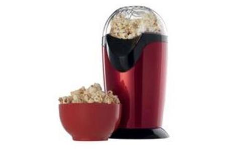 proline popcornmaker pop2c