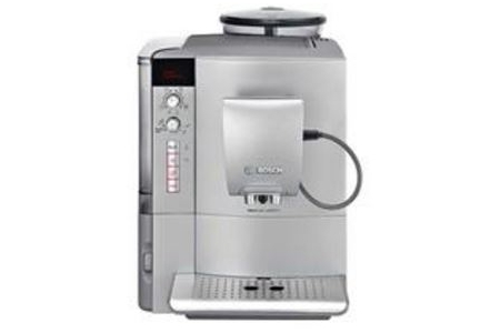 bosch espresso apparaat tes51521rw