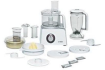 bosch food processor mcm4200