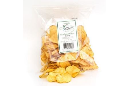 hoeksche chips