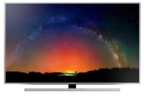 samsung ultra hd led tv