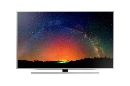 samsung ultra hd led tv