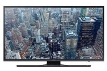 samsung curved ultra hd led tv