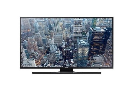 samsung curved ultra hd led tv